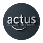 ACTUS-removebg-preview